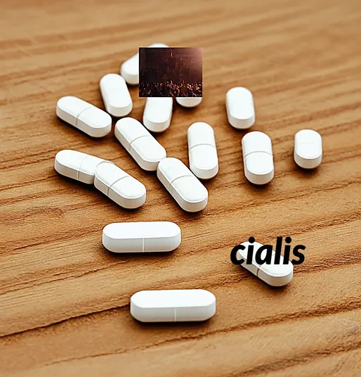 Dove comprare cialis in italia